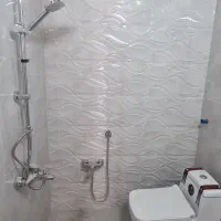 ۹۰متر ، ۲خواب ، بسیارشیک|اجارهٔ آپارتمان|تهران, سبلان (لشگر)|دیوار