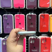 آیفون ۱۶ نرمال سفید|موبایل|تهران, صادقیه|دیوار