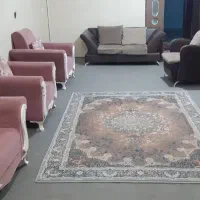 اجاره سوئیت سوییت ویژه مسافرین شبی ۱میلیون تومان