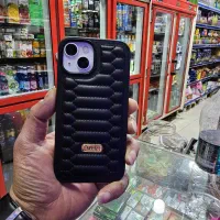 iPhone 13 normal پلم در حدبا لوازم و ادابتور