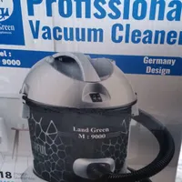 سلام جارو برقی نو نو نو تو کارتن