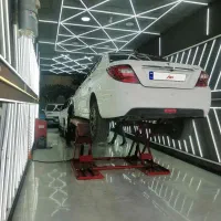 دناپلاس توربو اتومات 1401