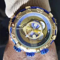 ساعت مچی|ساعت|قم, تولید دارو و یخچال|دیوار