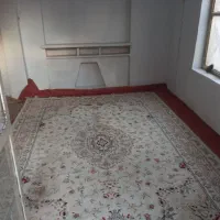 خوابگاه آقایان ساده و تمیز.