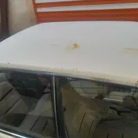 تویوتا کریسیدا ۶سیلندر|خودرو کلاسیک|قمرود, |دیوار