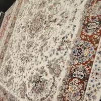 فرش