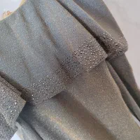 لباس مجلسی نو