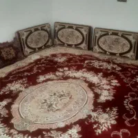اجاره خانه ویلایی ۹۵ متری ۲ خوابه اول نایسر|اجارهٔ خانه و ویلا|سنندج, |دیوار