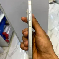 آیفون ۱۶ نرمال ۱۲۸گیگ دوسیم باتری۱۰۰٪ بدون نقطه|موبایل|کیش, |دیوار