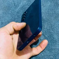 سامسونگ A15|موبایل|آزادشهر, |دیوار