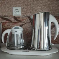 چای ساز|سماور، چایساز، قهوهساز|همدان, |دیوار