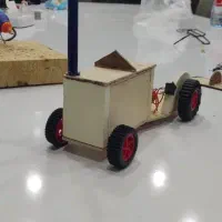 برنامه نویسی و رباتیک، مسابقات پژوهشسرا|خدمات آموزشی|بندر دیر, |دیوار