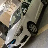 شاهین اتومات جی|خودرو سواری و وانت|شاهرود, |دیوار