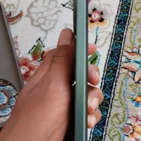 گوشی شیاومی ردمی A3|موبایل|نالوس, |دیوار