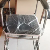 ویلچرحمام نوهست قیمت مناسب ترازبازار