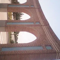 انواع بندکشی ساختمان .بندکشی رنگی وساده