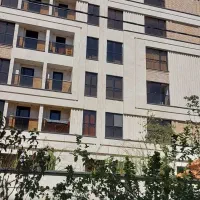 اپارتمان ۵۰ متر تک خواب /نوساز ۴ ساله استثنایی|اجارهٔ آپارتمان|تهران, جوانمردان (اندیشه)|دیوار