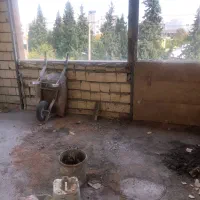 زمین-امیرکبیر-1200متری