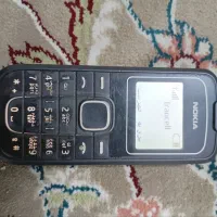 گوشی نوکیا 1202