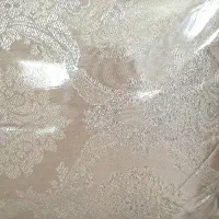 رو تختی نو شیک