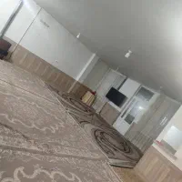 خانه طبقه دوم اجاره ای