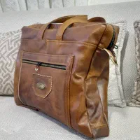 ساک ،کیف ورزشی ،مسافرتی