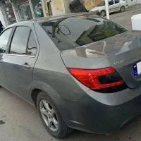 دنا۹۴|خودرو سواری و وانت|شهرکرد, |دیوار