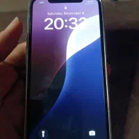 I phone 12 normal|موبایل|دامغان, |دیوار