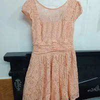 لباس مجلسی دخترانه|لباس|کازرون, |دیوار