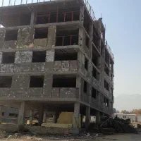 استخدام نیروی خانم