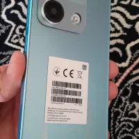 گوشی شیائومی Not14sرام 8 حافظه256