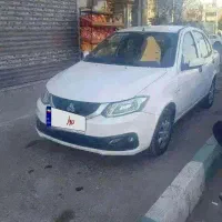 ساینا دوگانه کارخانه GX