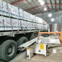 برشکار حرفه ای  ام دی اف