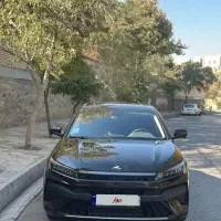 کی ام سی j7