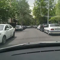 فروش تهاتر کلنگی ۵۰۰ متر با جواز نیاوران حکمت