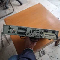 گیرنده دیجتال سامسونگ و i کلاس|صوتی و تصویری|تهران, آبشار|دیوار