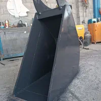 پاکت مینی بیل کاترپیلار