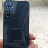 گوشی سامسونگ مدل a54