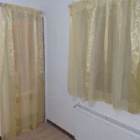 فروش اپارتمان منظریه دوخواب|فروش آپارتمان|شهرکرد, |دیوار