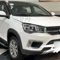 ام وی ام ایکس 22