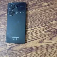 شیائومی نوت ۱۳ پرو