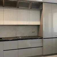 طراحی و اجرای کابینت در استان بوشهر|خدمات پیشه و مهارت|بوشهر, |دیوار