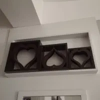 مینی توستر و دکوریها|سایر لوازم برقی|گرگان, |دیوار