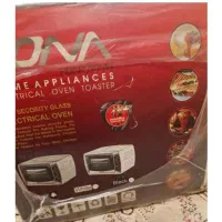 ویونا ۶۰  لیتری آلمان|اجاق گاز و لوازم برقی پختوپز|ری, علایین|دیوار