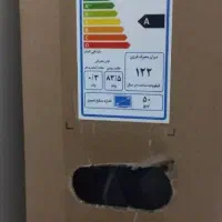 تلویزیون ۵۰اینچ هاردستون|تلویزیون و پروژکتور|تهران, افسریه شمالی|دیوار