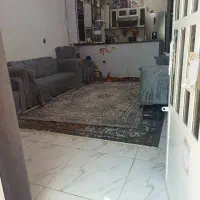 فروش-منزل-ویلایی-یک-طبق