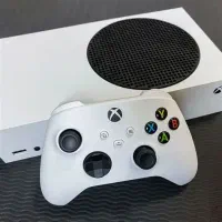 x box s