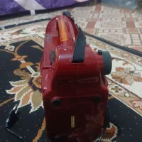 رادیو|سیستم صوتی خانگی|کرج, کمال‌شهر|دیوار