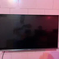 تلویزیون ایکس ویژن۴۳ اینج