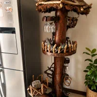 فروش دکوری خاص منزل